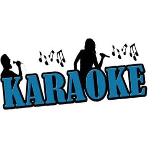 Karaoke set, Karaokeset, Huur een karaoke set, Karaoke, Muziekbox, Karaoke set met 2 microfoons, Bluetooth karaoke, Audio en licht verhuur,
