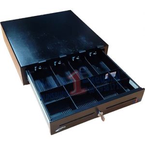 Kassa voor verhuur 02