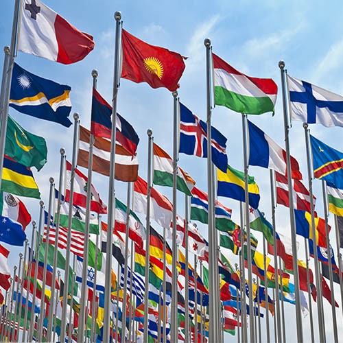Vlaggen p.st. Vlaggen, Vlaggen landen, Vlaggen thema, Thema vlaggen, Landen vlaggen, Multi vlaggen, Sport en spel Katwijk